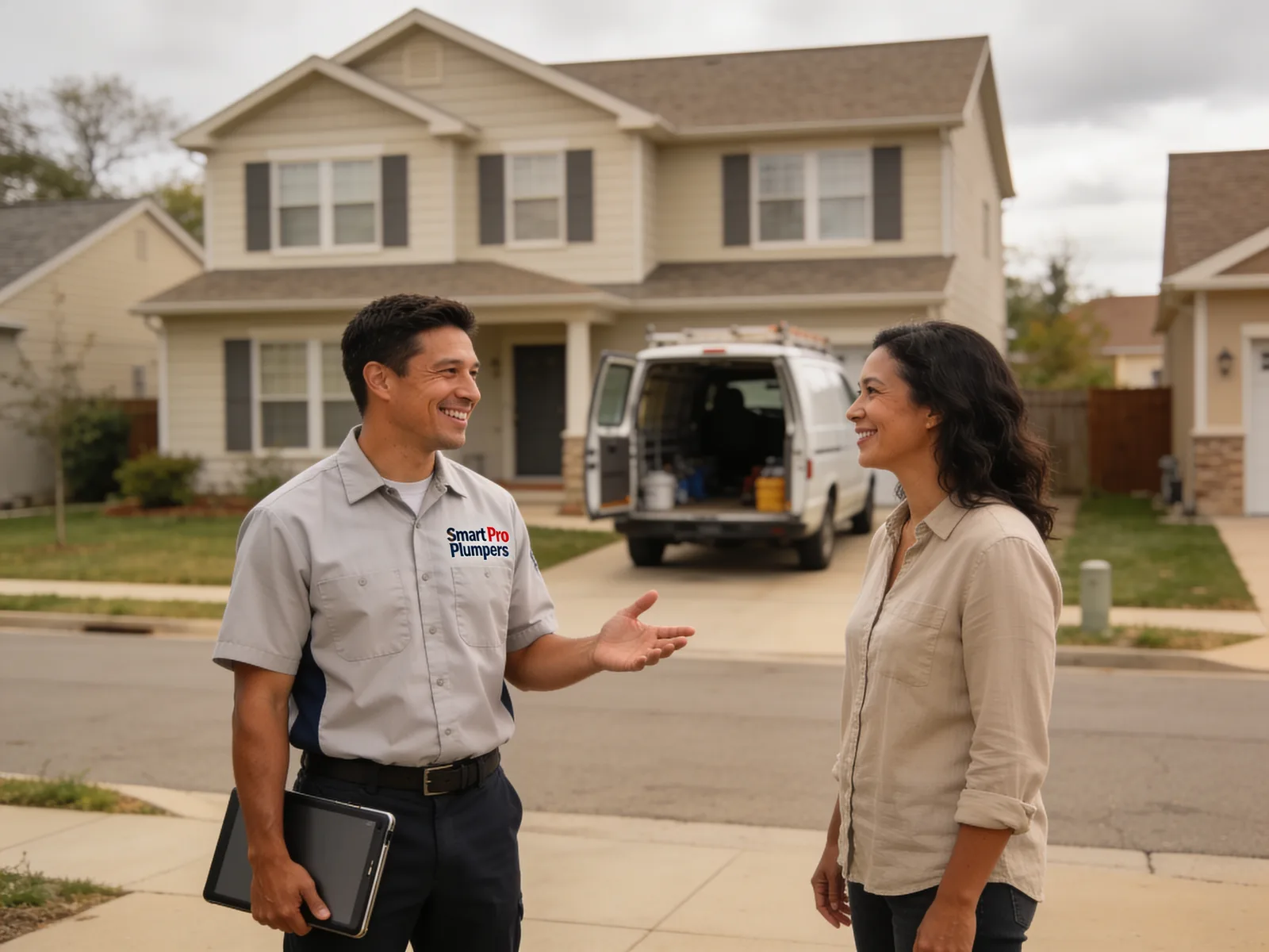 Water Heater Repair Medford, OK FAQs